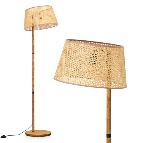 Hofstein casalina stehlampe - hofstein,
