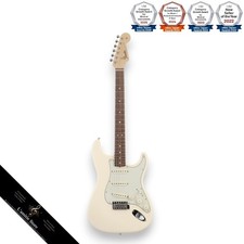 Fender American Original 60s