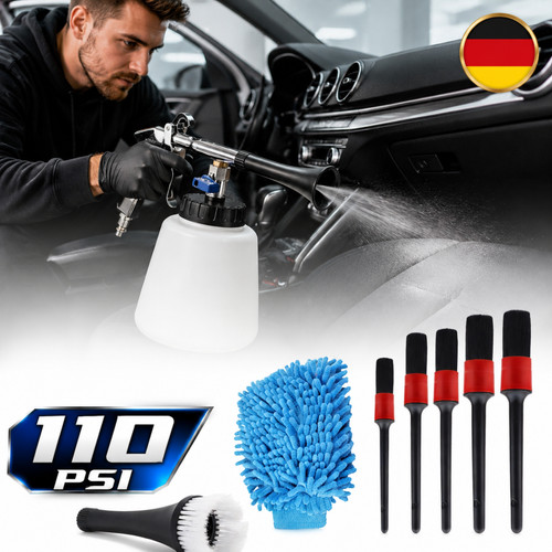 Auto druckluft - auto,