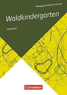 Pädagogische ansätze für - pädagogische,