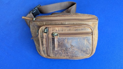 Volmer gürteltasche in - ®,