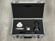 Datacolor Spyder Print Studio