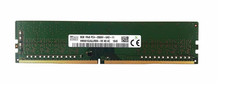 SK hynix DIMM 8GB DDR4 2666