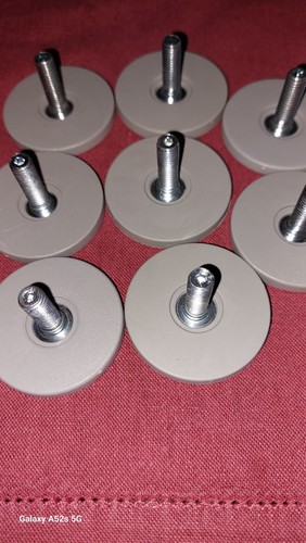 Ikea besta malm - besta,, platsa