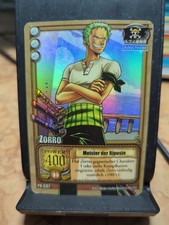 One piece tcg - one,
