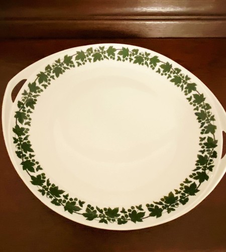 Antike 30cm große