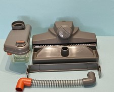 Original Kirby ** Carpet Shampoo System ** Modell Kirby G10 Sentria