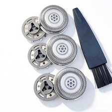 Sh71 replacement shaver head - replacement,