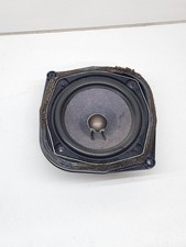 2003-2008 Mazda6 Front Left