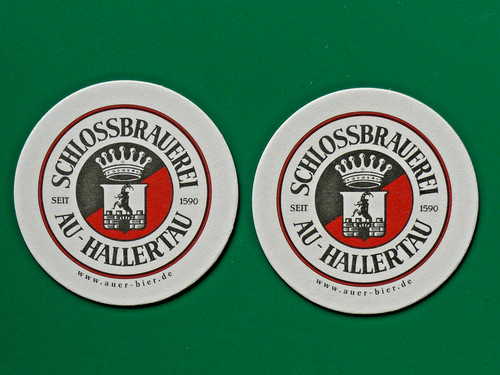 Schlossbrauerei