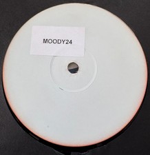MOODY24-Moodymann