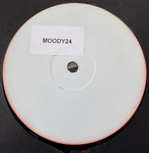 MOODY24-Moodymann