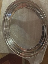 BBS AUSSENBETT RS, RM