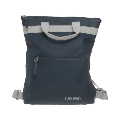 Suri frey rucksack unisex - frey,,