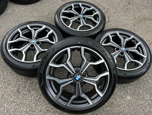 Original alu - 19",