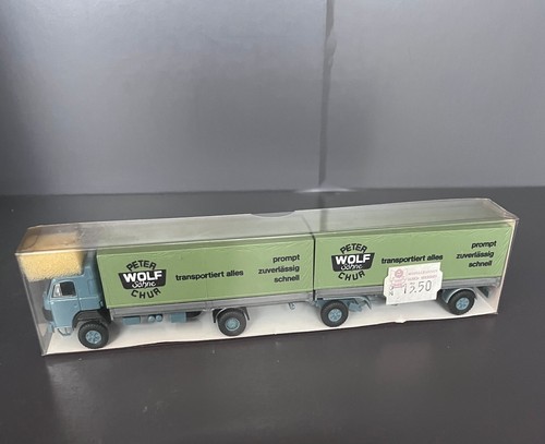 Roskopf 430 saurer 290 - saurer,