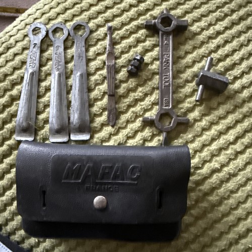 Mafac original stück - mafac,