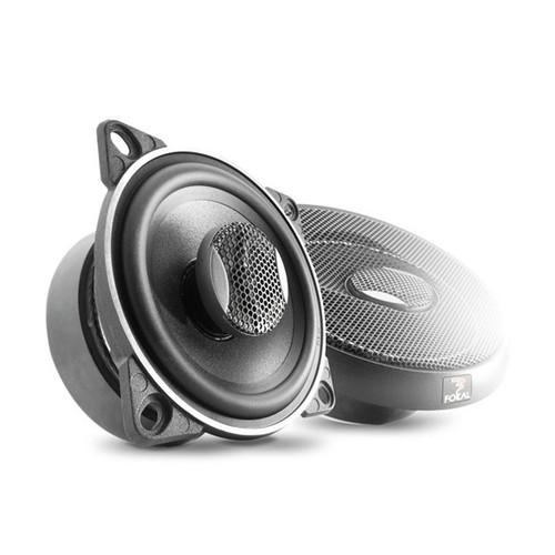 Focal ase130 13cm - ase130,