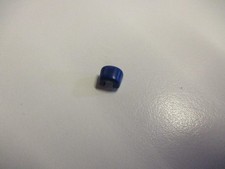 Playmobil 30068070 Arm