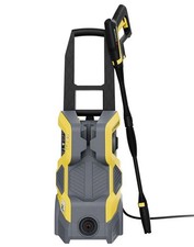 Parkside Hochdruckreiniger