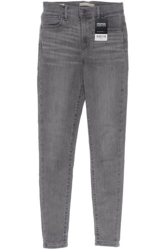 Levis jeans damen hose denim - damen,
