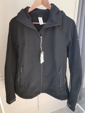 Decathlon Quechua Trek 500