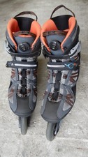 Inline Skates k2  Herren -