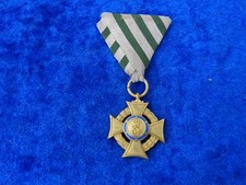 (A63-09) Original  Orden