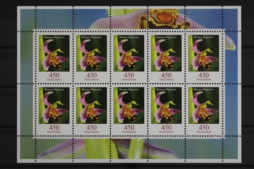 Deutschland minr 3191 - deutschland,,
