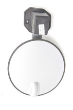 Tankklappe Opel ZAFIRA B