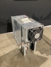 KUKA 00110856 KC2 Robot