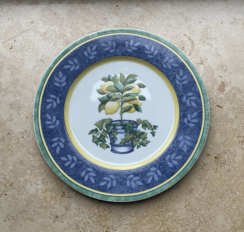 Villeroy boch switch 3 - villeroy, &