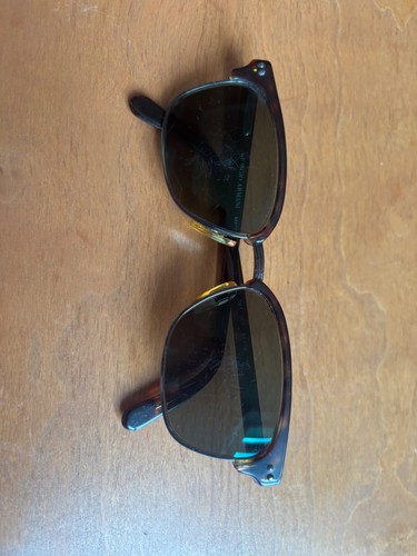 Sonnenbrille vintage georgio - vintage,,