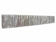 11 Stück Fliesenbordüren