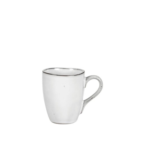 Broste copenhagen nordic - broste,