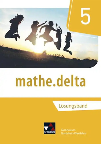Mathe delta - mathe.delta, –