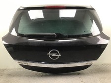 Heckklappe Opel Astra H GTC
