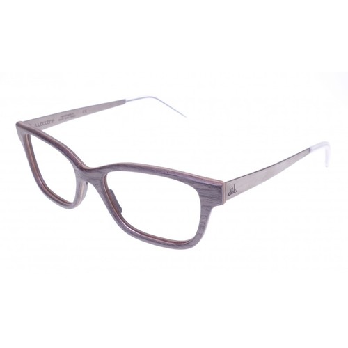Woodone brille herren - herren, damen