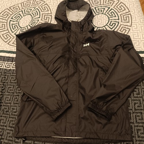 Jacke herren regenjacke - jacke,herren, von