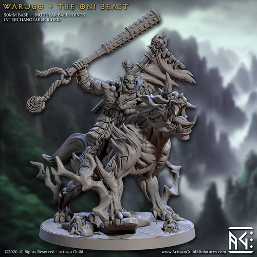 Artisan guild yoshigruzu on - artisan,