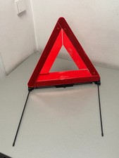 Warndreieck Warnzeichen