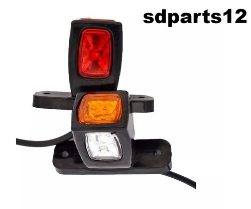 Led - 2x,