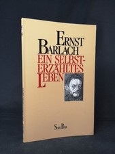 Ein selbsterzähltes Leben