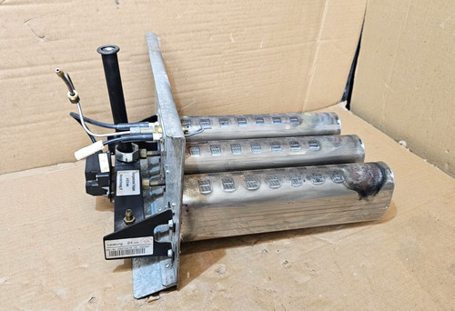 Buderus g124x kw - , 24