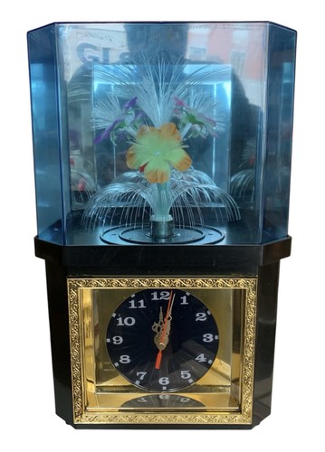 Antike nostalgie vintage - antike,