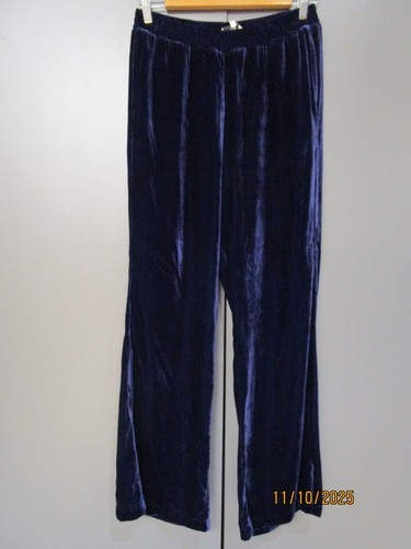 Hale bob samthose - hale,