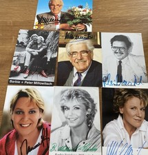 Millowitsch Sammlung 7