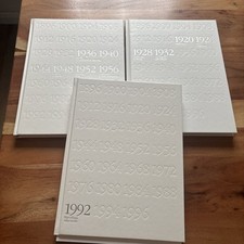 Olympismus und Kultur Multi