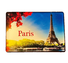 PARIS / FRANKREICH / FRANCE-