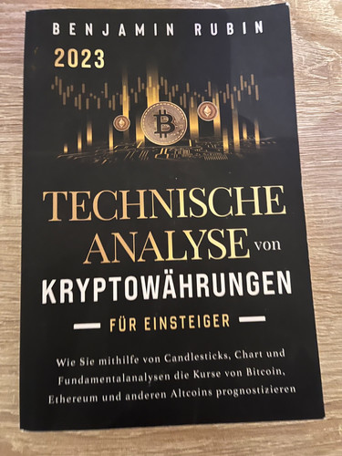 Technische analyse von - technische,